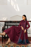 Zarif | Nourah Formals | MAHAL - by Libasekhas UK - Registered Vendor of : Zarif - 100% Original Designer Dress