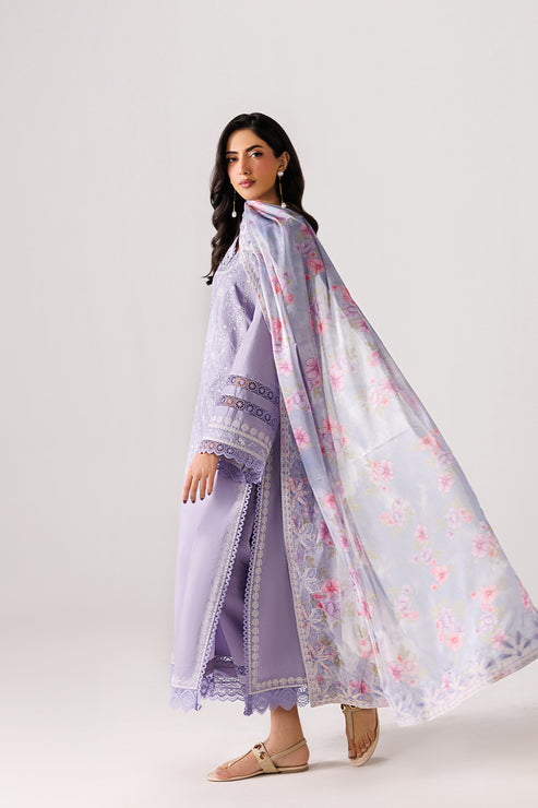Emaan Adeel | Beyond Basics Eid Pret 26 | QUIET LUXE - by Libasekhas UK - Registered Vendor of : Emaan Adeel - 100% Original Designer Dress