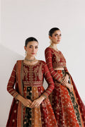 Alizeh | La Ruhe Formals | AF-CH-2263-Crystal - by Libasekhas UK - Registered Vendor of : Alizeh - 100% Original Designer Dress