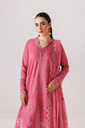 Emaan Adeel | Beyond Basics Eid Pret 26 | INES - by Libasekhas UK - Registered Vendor of : Emaan Adeel - 100% Original Designer Dress