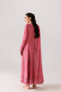 Emaan Adeel | Beyond Basics Eid Pret 26 | INES - by Libasekhas UK - Registered Vendor of : Emaan Adeel - 100% Original Designer Dress