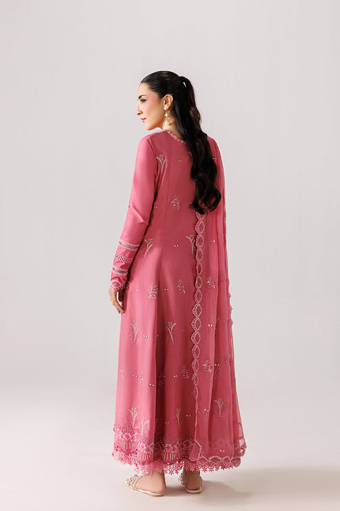 Emaan Adeel | Beyond Basics Eid Pret 26 | INES - by Libasekhas UK - Registered Vendor of : Emaan Adeel - 100% Original Designer Dress