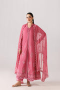 Emaan Adeel | Beyond Basics Eid Pret 26 | INES - by Libasekhas UK - Registered Vendor of : Emaan Adeel - 100% Original Designer Dress