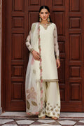 Zarif | Nourah Formals | AMANI - by Libasekhas UK - Registered Vendor of : Zarif - 100% Original Designer Dress