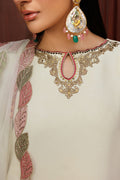 Zarif | Nourah Formals | AMANI - by Libasekhas UK - Registered Vendor of : Zarif - 100% Original Designer Dress