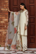 Zarif | Nourah Formals | AMANI - by Libasekhas UK - Registered Vendor of : Zarif - 100% Original Designer Dress