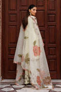 Zarif | Nourah Formals | AMANI - by Libasekhas UK - Registered Vendor of : Zarif - 100% Original Designer Dress