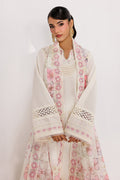 Emaan Adeel | Beyond Basics Eid Pret 26 | MINIMALISM - by Libasekhas UK - Registered Vendor of : Emaan Adeel - 100% Original Designer Dress