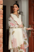 Zarif | Nourah Formals | AMANI - by Libasekhas UK - Registered Vendor of : Zarif - 100% Original Designer Dress