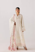 Emaan Adeel | Beyond Basics Eid Pret 26 | MINIMALISM - by Libasekhas UK - Registered Vendor of : Emaan Adeel - 100% Original Designer Dress