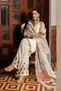 Zarif | Nourah Formals | AMANI - by Libasekhas UK - Registered Vendor of : Zarif - 100% Original Designer Dress