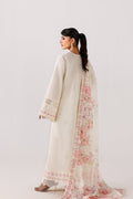 Emaan Adeel | Beyond Basics Eid Pret 26 | MINIMALISM - by Libasekhas UK - Registered Vendor of : Emaan Adeel - 100% Original Designer Dress