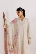 Emaan Adeel | Beyond Basics Eid Pret 26 | MINIMALISM - by Libasekhas UK - Registered Vendor of : Emaan Adeel - 100% Original Designer Dress