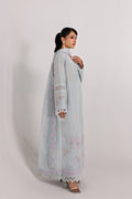 Emaan Adeel | Beyond Basics Eid Pret 26 | CORELLE - by Libasekhas UK - Registered Vendor of : Emaan Adeel - 100% Original Designer Dress