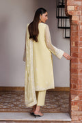 Zarif | Nourah Formals | ZARD - by Libasekhas UK - Registered Vendor of : Zarif - 100% Original Designer Dress