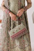 Alizeh | La Ruhe Formals | AF-CH-2268-Grace - by Libasekhas UK - Registered Vendor of : Alizeh - 100% Original Designer Dress