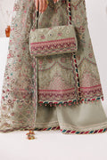 Alizeh | La Ruhe Formals | AF-CH-2268-Grace - by Libasekhas UK - Registered Vendor of : Alizeh - 100% Original Designer Dress