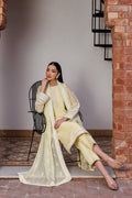 Zarif | Nourah Formals | ZARD - by Libasekhas UK - Registered Vendor of : Zarif - 100% Original Designer Dress