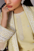 Zarif | Nourah Formals | ZARD - by Libasekhas UK - Registered Vendor of : Zarif - 100% Original Designer Dress