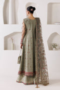 Alizeh | La Ruhe Formals | AF-CH-2268-Grace - by Libasekhas UK - Registered Vendor of : Alizeh - 100% Original Designer Dress
