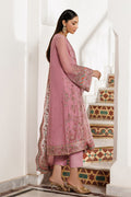 Zarif | Nourah Formals | SHAYRA - by Libasekhas UK - Registered Vendor of : Zarif - 100% Original Designer Dress