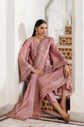 Zarif | Nourah Formals | SHAYRA - by Libasekhas UK - Registered Vendor of : Zarif - 100% Original Designer Dress