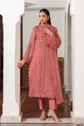 Zarif | Nourah Formals | ANGORA - by Libasekhas UK - Registered Vendor of : Zarif - 100% Original Designer Dress