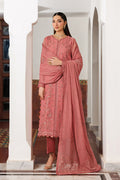 Zarif | Nourah Formals | ANGORA - by Libasekhas UK - Registered Vendor of : Zarif - 100% Original Designer Dress