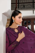 Zarif | Nourah Formals | WADHAI - by Libasekhas UK - Registered Vendor of : Zarif - 100% Original Designer Dress