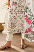 Zarif | Amani Eid Lawn 26 | ZL-RTW-26 BARIH - by Libasekhas UK - Registered Vendor of : Zarif - 100% Original Designer Dress