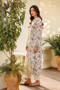 Zarif | Amani Eid Lawn 26 | ZL-RTW-26 BARIH - by Libasekhas UK - Registered Vendor of : Zarif - 100% Original Designer Dress