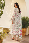 Zarif | Amani Eid Lawn 26 | ZL-RTW-26 BARIH - by Libasekhas UK - Registered Vendor of : Zarif - 100% Original Designer Dress