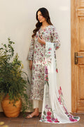 Zarif | Amani Eid Lawn 26 | ZL-RTW-26 BARIH - by Libasekhas UK - Registered Vendor of : Zarif - 100% Original Designer Dress