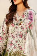 Zarif | Amani Eid Lawn 26 | ZL-RTW-26 BARIH - by Libasekhas UK - Registered Vendor of : Zarif - 100% Original Designer Dress