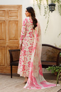 Zarif | Amani Eid Lawn 26 | ZL-RTW-26 BITAH - by Libasekhas UK - Registered Vendor of : Zarif - 100% Original Designer Dress