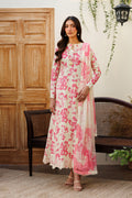 Zarif | Amani Eid Lawn 26 | ZL-RTW-26 BITAH - by Libasekhas UK - Registered Vendor of : Zarif - 100% Original Designer Dress
