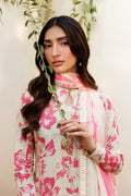 Zarif | Amani Eid Lawn 26 | ZL-RTW-26 BITAH - by Libasekhas UK - Registered Vendor of : Zarif - 100% Original Designer Dress