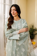 Zarif | Amani Eid Lawn 26 | ZL-RTW-26 RAMIH - by Libasekhas UK - Registered Vendor of : Zarif - 100% Original Designer Dress