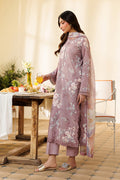 Zarif | Amani Eid Lawn 26 | ZL-RTW-26 FIROH - by Libasekhas UK - Registered Vendor of : Zarif - 100% Original Designer Dress