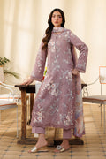 Zarif | Amani Eid Lawn 26 | ZL-RTW-26 FIROH - by Libasekhas UK - Registered Vendor of : Zarif - 100% Original Designer Dress