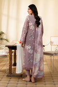 Zarif | Amani Eid Lawn 26 | ZL-RTW-26 FIROH - by Libasekhas UK - Registered Vendor of : Zarif - 100% Original Designer Dress