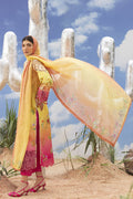 Parishay | Ivy Bloom 26 | IB-01 - by Libasekhas UK - Registered Vendor of : Parishay - 100% Original Designer Dress