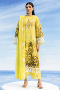 Parishay | Ivy Bloom 26 | IB-15 - by Libasekhas UK - Registered Vendor of : Parishay - 100% Original Designer Dress