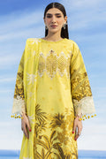 Parishay | Ivy Bloom 26 | IB-15 - by Libasekhas UK - Registered Vendor of : Parishay - 100% Original Designer Dress
