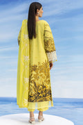 Parishay | Ivy Bloom 26 | IB-15 - by Libasekhas UK - Registered Vendor of : Parishay - 100% Original Designer Dress