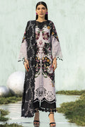Parishay | Ivy Bloom 26 | IB-07 - by Libasekhas UK - Registered Vendor of : Parishay - 100% Original Designer Dress
