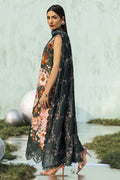 Parishay | Ivy Bloom 26 | IB-05 - by Libasekhas UK - Registered Vendor of : Parishay - 100% Original Designer Dress