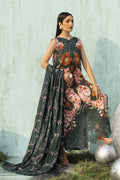 Parishay | Ivy Bloom 26 | IB-05 - by Libasekhas UK - Registered Vendor of : Parishay - 100% Original Designer Dress