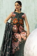 Parishay | Ivy Bloom 26 | IB-05 - by Libasekhas UK - Registered Vendor of : Parishay - 100% Original Designer Dress