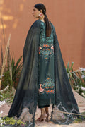 Parishay | Ivy Bloom 26 | IB-10 - by Libasekhas UK - Registered Vendor of : Parishay - 100% Original Designer Dress